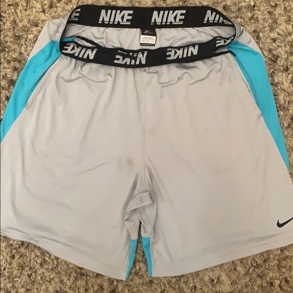 🔥HOT DEAL🛑 Men’s NIKE dri fit COMBO - Picture 2 of 4